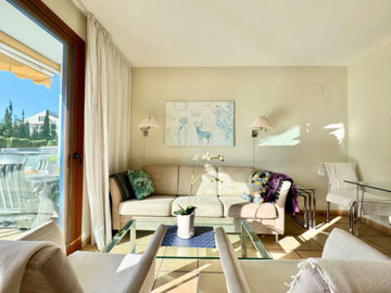 ff8332dcd71cad1c96dexlarge