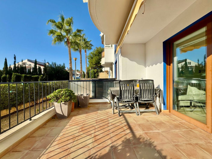 Image No.19-2 Bed Apartment for sale