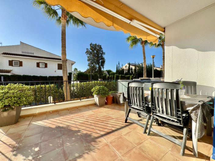 Image No.2-2 Bed Apartment for sale