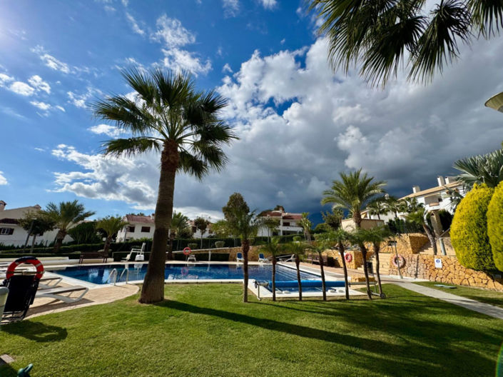 Image No.27-2 Bed Apartment for sale