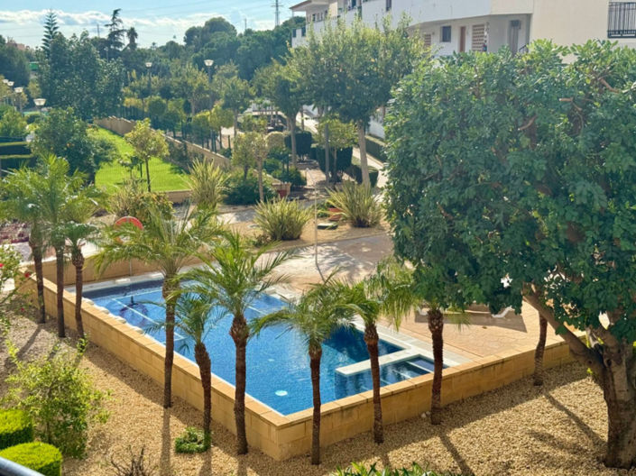 Image No.28-2 Bed Apartment for sale