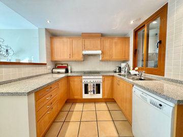 7ccef060d8132f6e5910xlarge