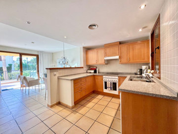 ade5aee63648d9119dc9xlarge