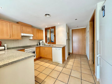 af248d2782ed53ef5383xlarge