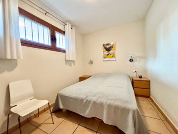 7dcd0f471676ec4983b2xlarge