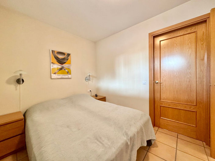 Image No.7-2 Bed Apartment for sale