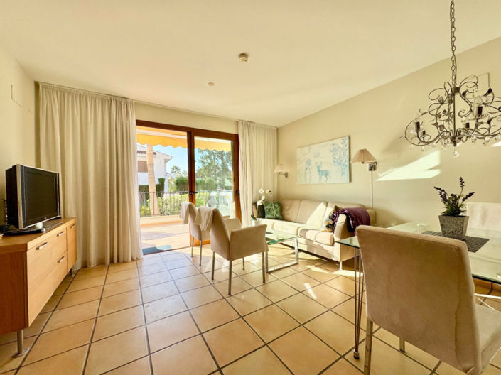 Image No.8-2 Bed Apartment for sale