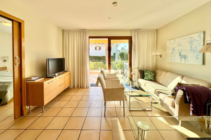 Image No.9-2 Bed Apartment for sale