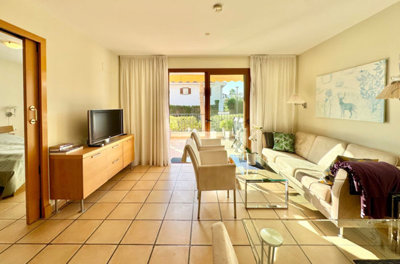 d831d902e82dd1ee67dfxlarge