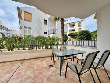 6ee927f95283c20bbad7xlarge