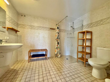 cd1a04668725305d9350xlarge