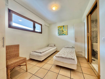 1f35c477e5f71a06467bxlarge