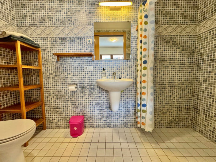 Image No.14-2 Bed Apartment for sale