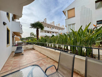 3c77c13dbd24e94f1b33xlarge