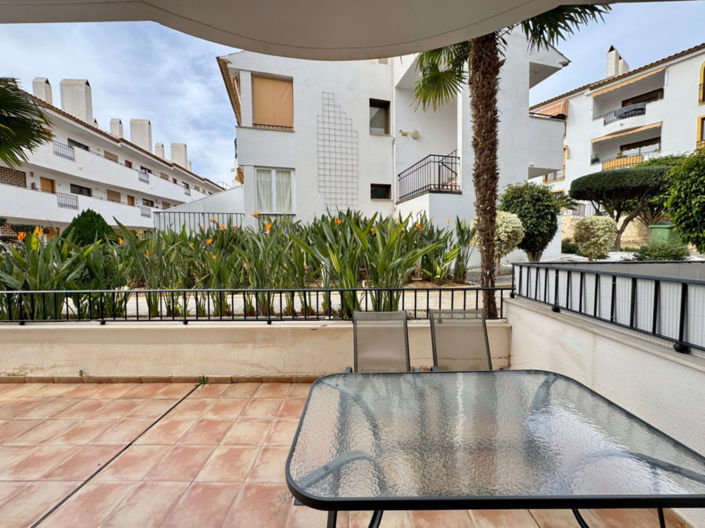 Image No.16-2 Bed Apartment for sale