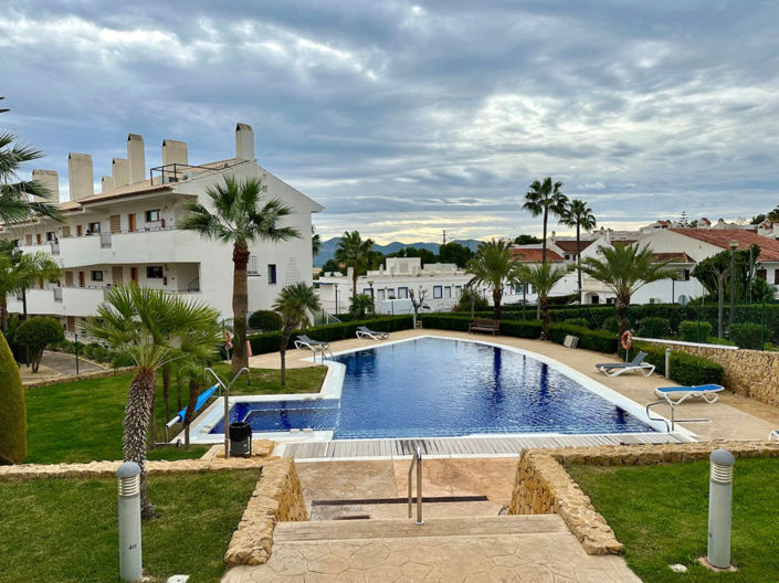 Image No.17-2 Bed Apartment for sale