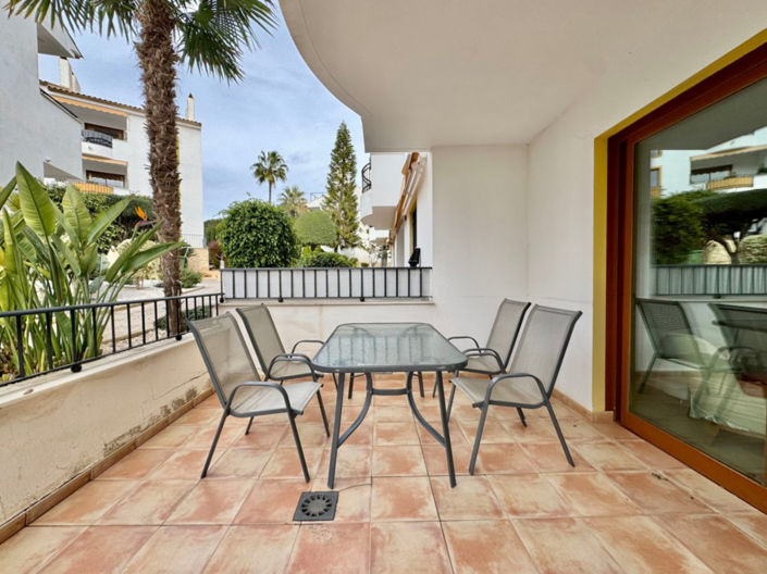 Image No.2-2 Bed Apartment for sale