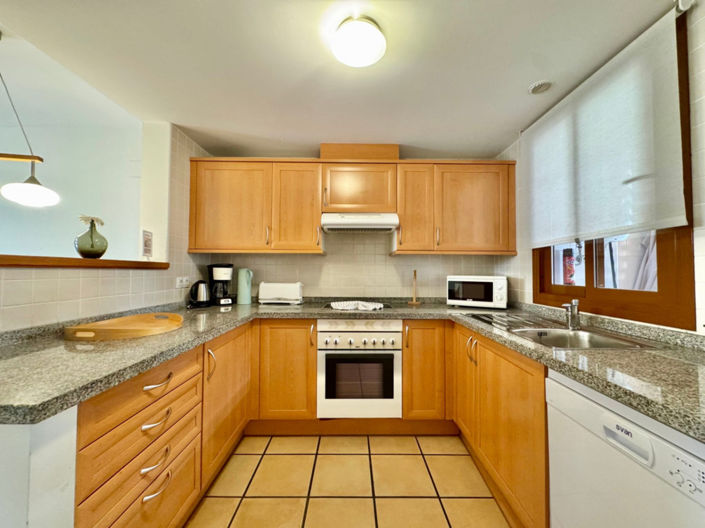 Image No.3-2 Bed Apartment for sale