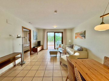 4b88e2f65d886efa3140xlarge