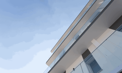 95-628116-78d1f4f8b6655591b02d22fabb36a692d73