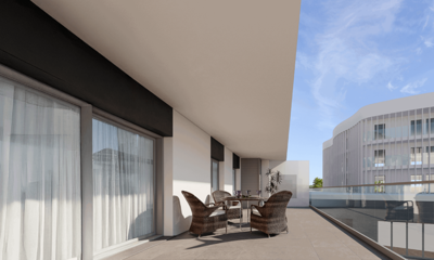 95-628116-78d1f4f8b6655591b02d22fabb36a692d73