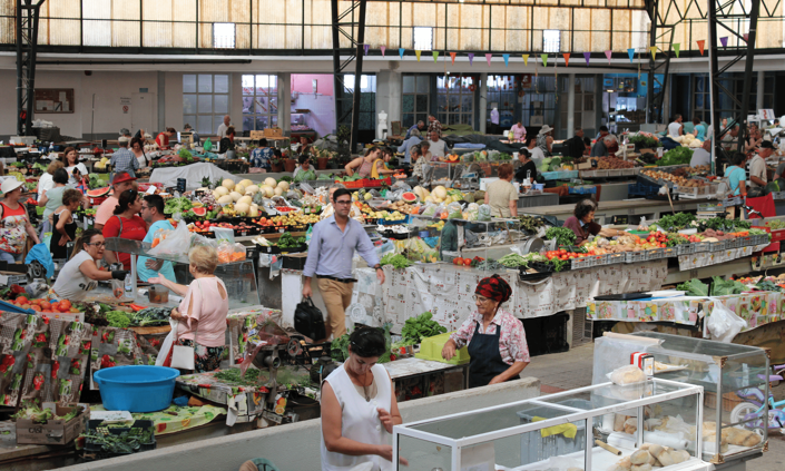 Image No.18-1 Bed Apartment for sale