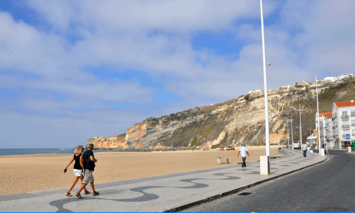 Image No.31-1 Bed Apartment for sale