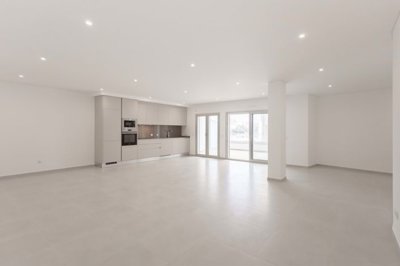 95-628116-78d1f4f8b6655591b02d22fabb36a692d73