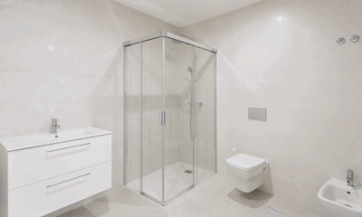 95-628116-78d1f4f8b6655591b02d22fabb36a692d73