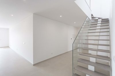 95-628116-78d1f4f8b6655591b02d22fabb36a692d73