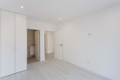 95-628115-78d1f4f8b6655591b02d22fabb36a692d73