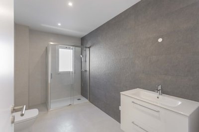 95-628115-78d1f4f8b6655591b02d22fabb36a692d73