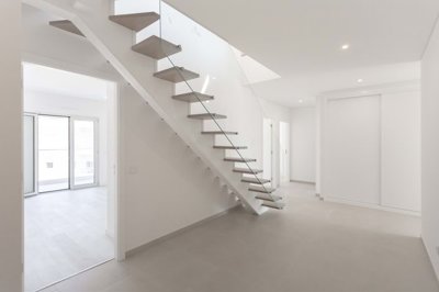 95-628115-78d1f4f8b6655591b02d22fabb36a692d73