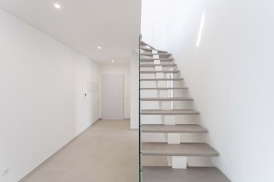 95-628115-78d1f4f8b6655591b02d22fabb36a692d73