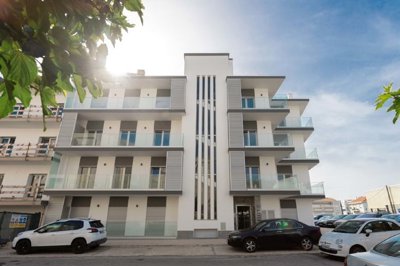 95-628115-78d1f4f8b6655591b02d22fabb36a692d73