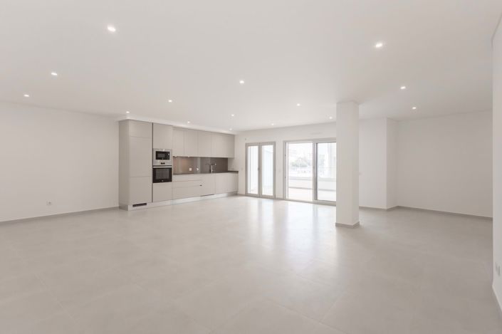 Image No.5-3 Bed Apartment for sale