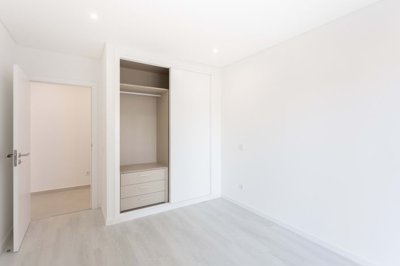 95-628115-78d1f4f8b6655591b02d22fabb36a692d73