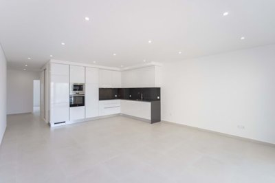 95-628115-78d1f4f8b6655591b02d22fabb36a692d73