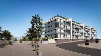 95-628114-78d1f4f8b6655591b02d22fabb36a692d73