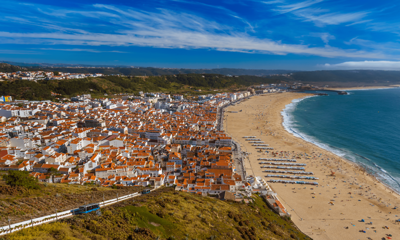 95-628114-78d1f4f8b6655591b02d22fabb36a692d73