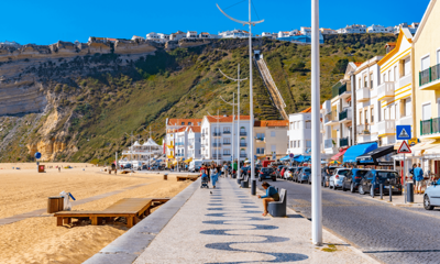 95-628114-78d1f4f8b6655591b02d22fabb36a692d73