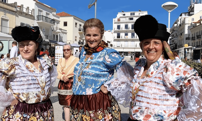 Image No.24-Appartement de 3 chambres à vendre à Nazaré