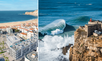 95-628114-78d1f4f8b6655591b02d22fabb36a692d73