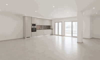 95-628114-78d1f4f8b6655591b02d22fabb36a692d73