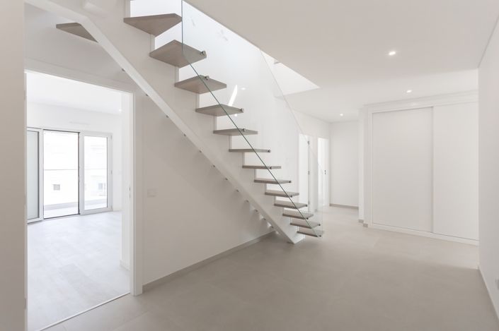 Image No.8-Appartement de 3 chambres à vendre à Nazaré