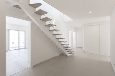 95-628114-78d1f4f8b6655591b02d22fabb36a692d73