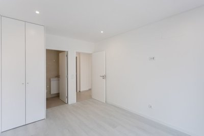 95-628114-78d1f4f8b6655591b02d22fabb36a692d73