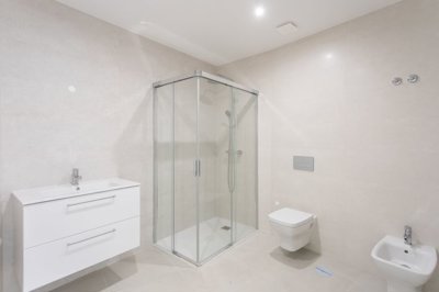 95-628114-78d1f4f8b6655591b02d22fabb36a692d73