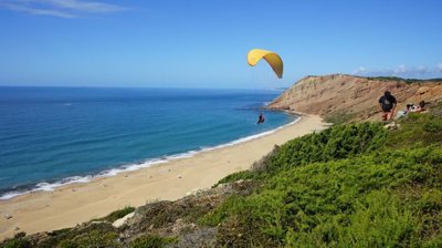 95-520973-78d1f4f8b6655591b02d22fabb36a692d73