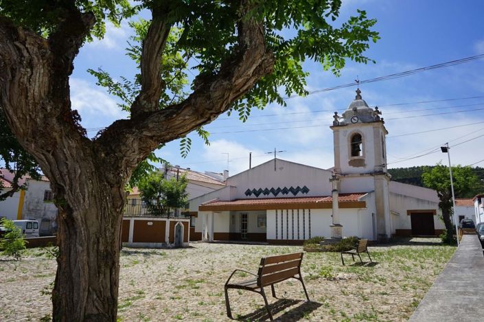 Image No.11-3 Bed Villa for sale